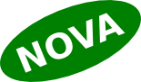 icon_nova