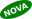 icon_nova