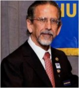 joao-otavio-vieira-rodrigues1