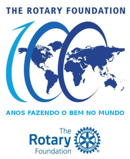 La Rotary Fondaĵo