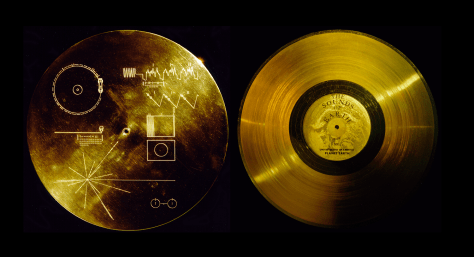 voyager-golden-record