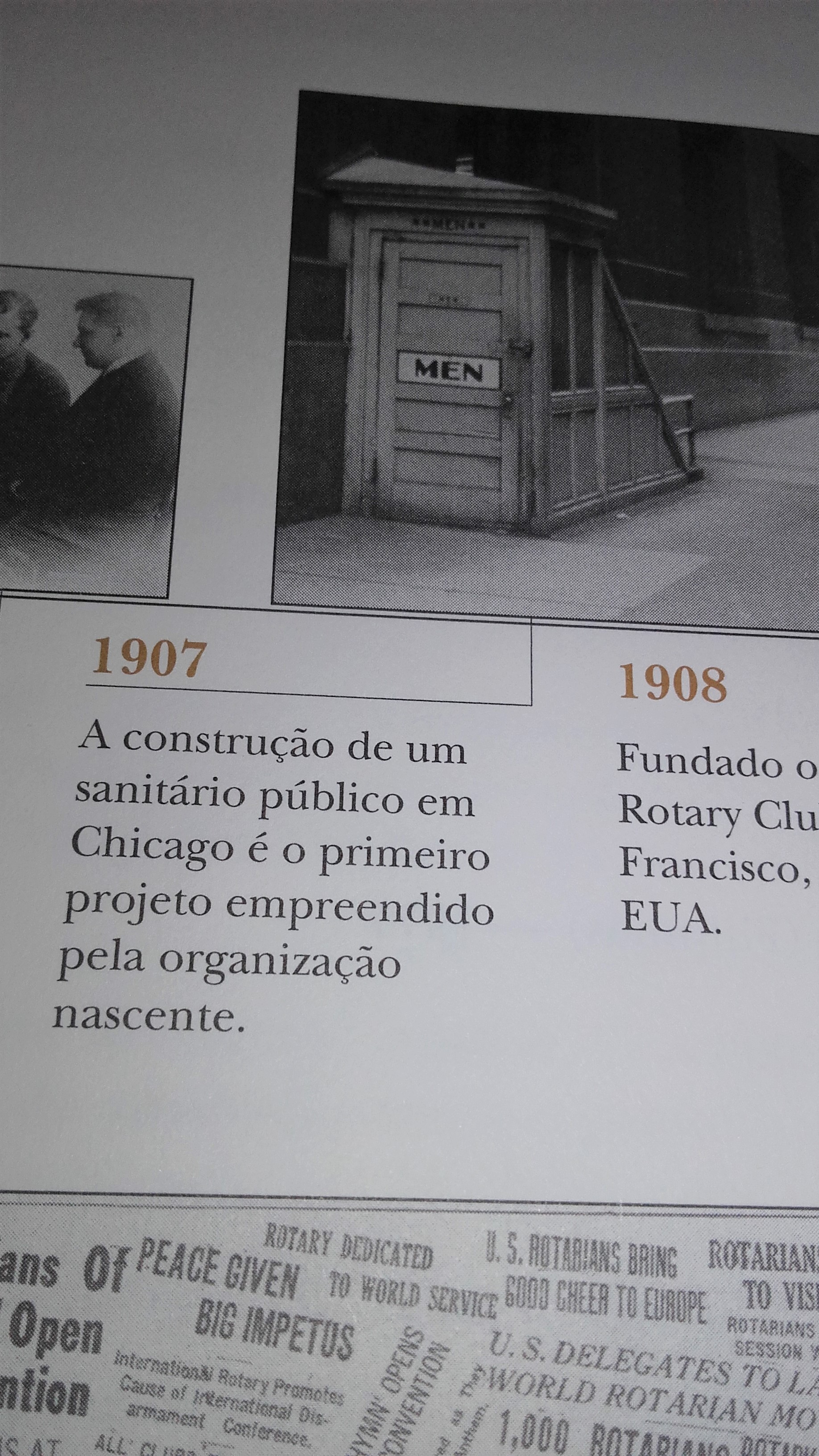 PUBLIKA NECESEJO EN cHICAGO